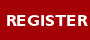 Register